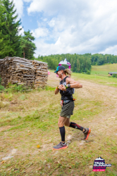 2025-08-23 KTRE 2025_124009_20250823-7602